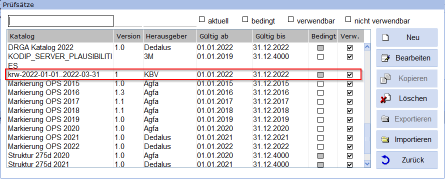 Ein Bild, das Tisch enthält. Automatisch generierte Beschreibung