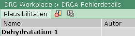 A screenshot of a computer Description automatically generated