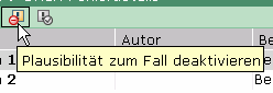 A screenshot of a computer Description automatically generated