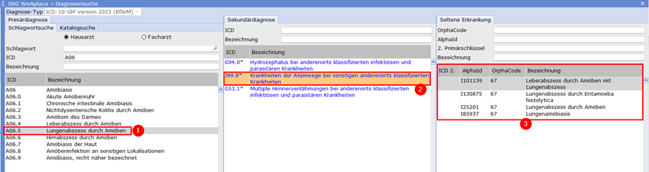 image-2023-03-06-11-21-23-495.png