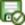 image-2023-03-06-11-21-59-298.png