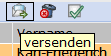 Ein Bild, das Text, Screenshot, Schrift enthält. Automatisch generierte Beschreibung Ein Bild, das Text, Screenshot, Schrift enthält. Automatisch generierte Beschreibung