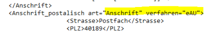 Ein Bild, das Text enthält. Automatisch generierte Beschreibung Ein Bild, das Text enthält. Automatisch generierte Beschreibung