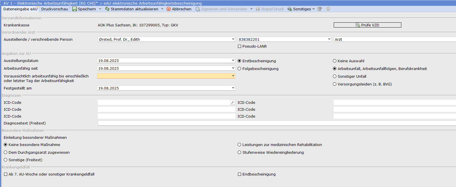 Ein Bild, das Text, Screenshot, Software, Computersymbol enthält. KI-generierte Inhalte können fehlerhaft sein. Ein Bild, das Text, Screenshot, Software, Computersymbol enthält. KI-generierte Inhalte können fehlerhaft sein.