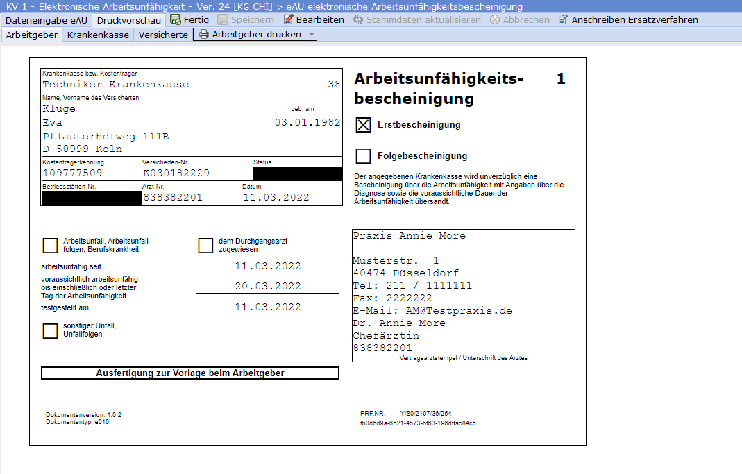 Ein Bild, das Text enthält. Automatisch generierte Beschreibung