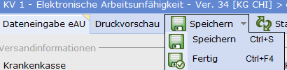 Ein Bild, das Text, Screenshot, Schrift, Reihe enthält. Automatisch generierte Beschreibung