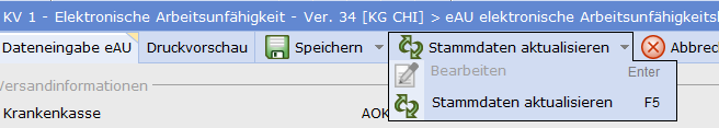 Ein Bild, das Text, Schrift, Reihe, Screenshot enthält. Automatisch generierte Beschreibung