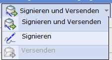 Ein Bild, das Text, Schrift, Screenshot enthält. Automatisch generierte Beschreibung