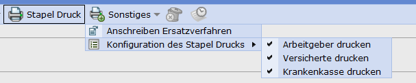 Ein Bild, das Text, Schrift, Reihe, Screenshot enthält. Automatisch generierte Beschreibung