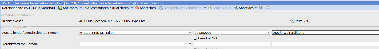 Ein Bild, das Text, Screenshot, Software, Webseite enthält. KI-generierte Inhalte können fehlerhaft sein. Ein Bild, das Text, Screenshot, Software, Webseite enthält. KI-generierte Inhalte können fehlerhaft sein.
