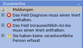 Ein Bild, das Text, Screenshot, Schrift, Software enthält. KI-generierte Inhalte können fehlerhaft sein.