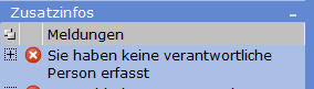 Ein Bild, das Text, Screenshot, Schrift, Zahl enthält. KI-generierte Inhalte können fehlerhaft sein.