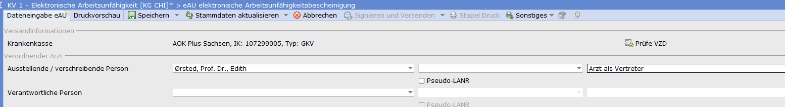Ein Bild, das Text, Screenshot, Software, Reihe enthält. KI-generierte Inhalte können fehlerhaft sein.