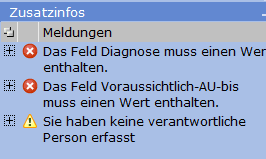 Ein Bild, das Text, Screenshot, Schrift, Zahl enthält. KI-generierte Inhalte können fehlerhaft sein.