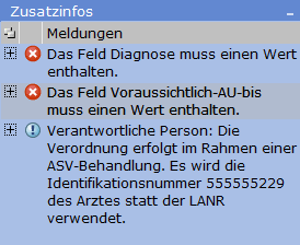 Ein Bild, das Text, Screenshot, Schrift, Zahl enthält. KI-generierte Inhalte können fehlerhaft sein.