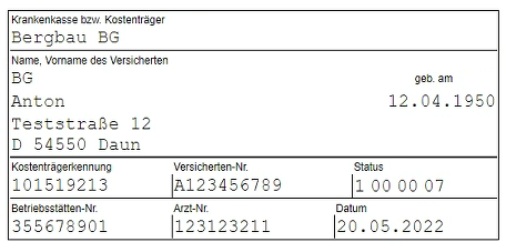 Ein Bild, das Tisch enthält. Automatisch generierte Beschreibung