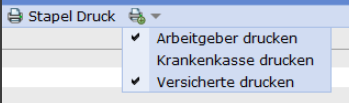 Ein Bild, das Text enthält. Automatisch generierte Beschreibung