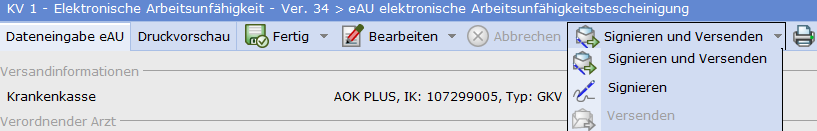 Ein Bild, das Text, Screenshot, Software, Schrift enthält. Automatisch generierte Beschreibung Ein Bild, das Text, Screenshot, Software, Schrift enthält. Automatisch generierte Beschreibung