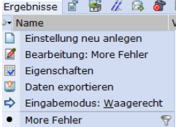Ein Bild, das Text enthält. Automatisch generierte Beschreibung