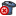 D:\Users\apvgr\Desktop\Icons\031_delete.png