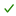 D:\Users\apvgr\Desktop\Icons\2376_ok.png