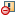 D:\Users\apvgr\Desktop\Icons\146_decline.png