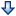 D:\Users\apvgr\Desktop\Icons\166_move-down.png
