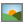 D:\Users\apvgr\Desktop\Icons\123_image-request.png