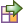 D:\Users\apvgr\Desktop\Icons\128_workflow-forward.png