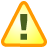 D:\Users\apvgr\Desktop\Icons\111_warning.png