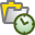 D:\Users\apvgr\Desktop\Icons\749_file-history.png