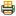 D:\Users\apvgr\Desktop\Icons\134_print-labels.png
