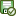 D:\Users\apvgr\Desktop\Icons\067_done.png D:\Users\apvgr\Desktop\Icons\067_done.png