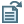 D:\Users\apvgr\Desktop\Icons\117_open.png