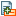 D:\Users\apvgr\Desktop\Icons\242_complete.png