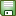 D:\Users\apvgr\Desktop\Icons\004_save.png
