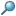D:\Users\apvgr\Desktop\Icons\130_search.png