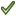 D:\Users\apvgr\Desktop\Icons\142_apply.png