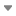 D:\Users\apvgr\Desktop\Icons\2094_TriangularArrowDown.png