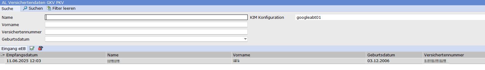 Ein Bild, das Screenshot, Text, Software, Reihe enthält. KI-generierte Inhalte können fehlerhaft sein.