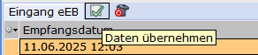 Ein Bild, das Text, Screenshot, Schrift enthält. KI-generierte Inhalte können fehlerhaft sein.