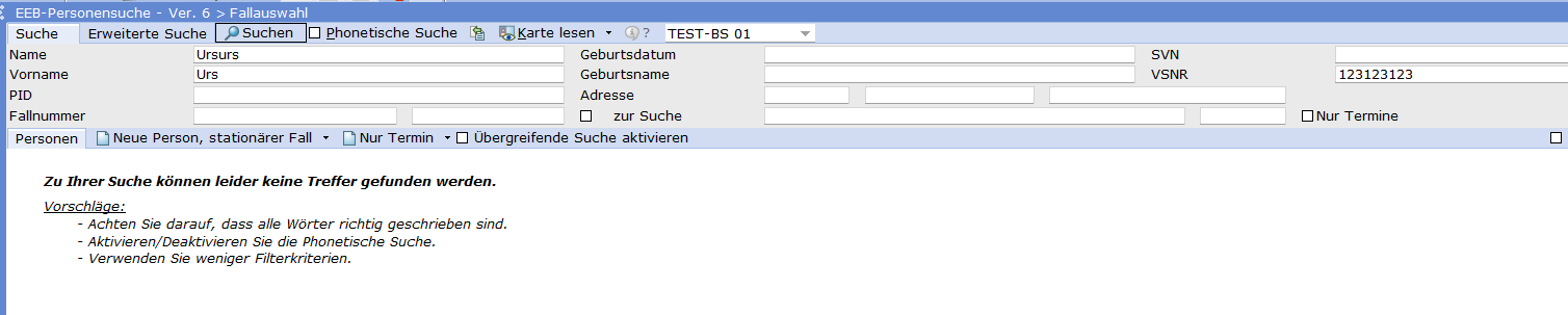 Ein Bild, das Screenshot, Text, Software, Reihe enthält. KI-generierte Inhalte können fehlerhaft sein.