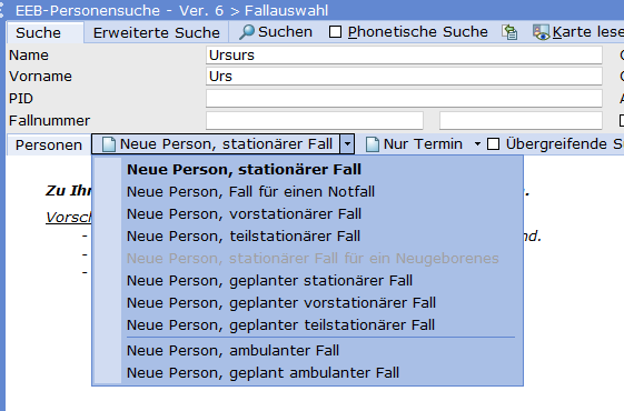 Ein Bild, das Text, Elektronik, Screenshot, Software enthält. KI-generierte Inhalte können fehlerhaft sein.