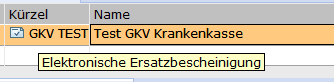 Ein Bild, das Text, Screenshot, Schrift, Zahl enthält. KI-generierte Inhalte können fehlerhaft sein.