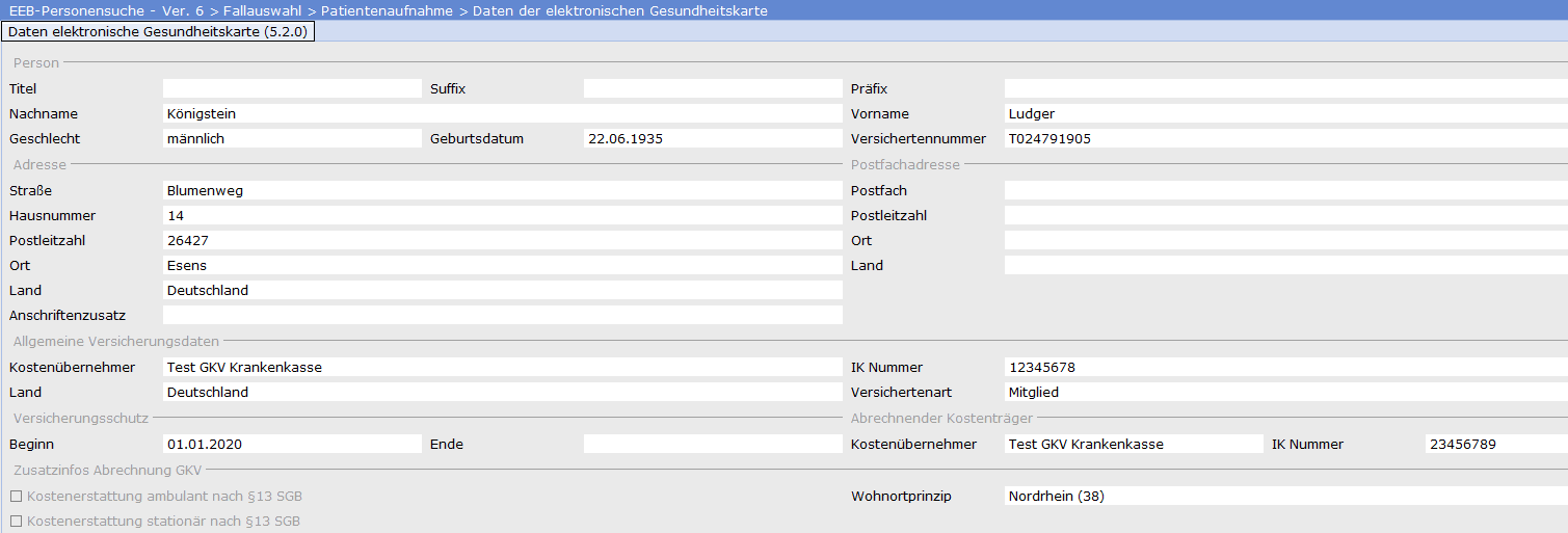Ein Bild, das Text, Screenshot, Software, Computersymbol enthält. KI-generierte Inhalte können fehlerhaft sein.