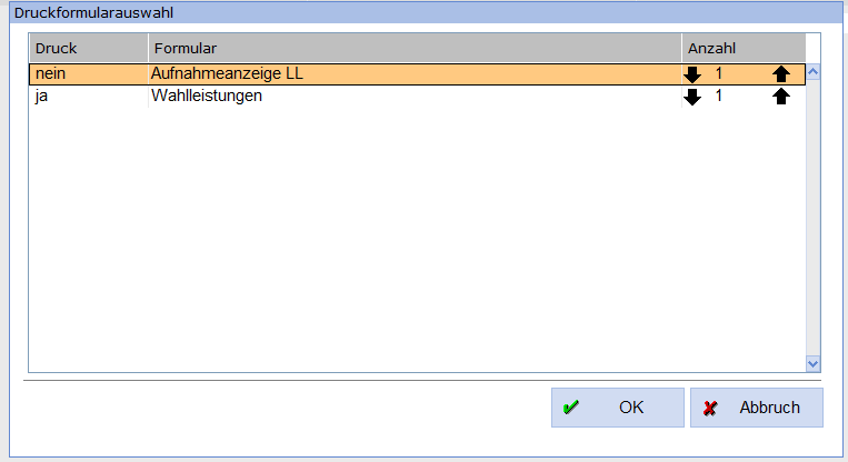 Ein Bild, das Text, Screenshot, Display, Software enthält. KI-generierte Inhalte können fehlerhaft sein.