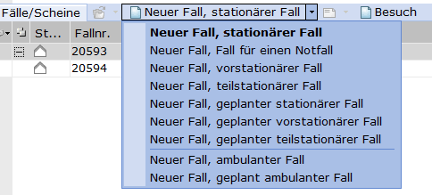 Ein Bild, das Text, Screenshot, Display, Schrift enthält. KI-generierte Inhalte können fehlerhaft sein.