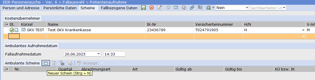 Ein Bild, das Text, Software, Webseite, Schrift enthält. KI-generierte Inhalte können fehlerhaft sein.