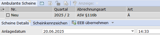 Ein Bild, das Text, Screenshot, Schrift, Software enthält. KI-generierte Inhalte können fehlerhaft sein.