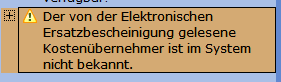 Ein Bild, das Text, Screenshot, Schrift, Reihe enthält. KI-generierte Inhalte können fehlerhaft sein.